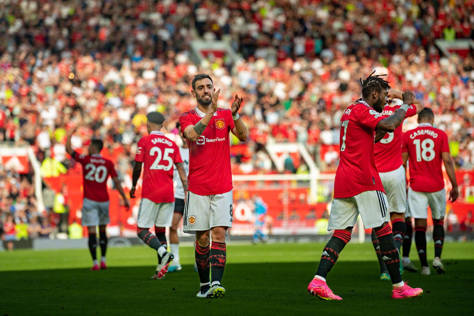 望在逆境中 望在逆境中