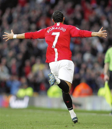 同时加强外 同时加强外