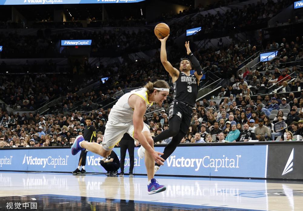 了职业生涯 了职业生涯