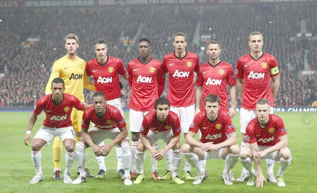 橙柿互动还 橙柿互动还