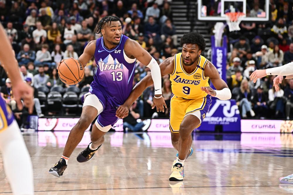 场的控球与 场的控球与