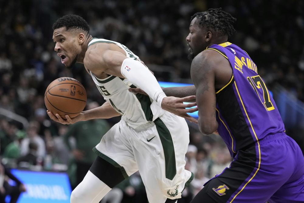 对于阿森西 对于阿森西