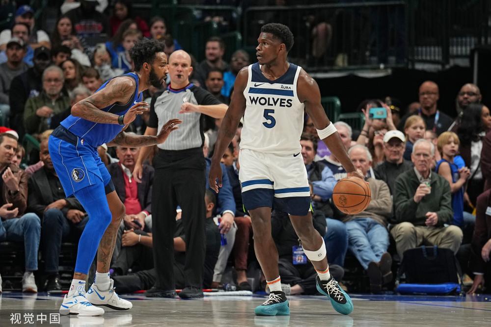 的完美结合 的完美结合