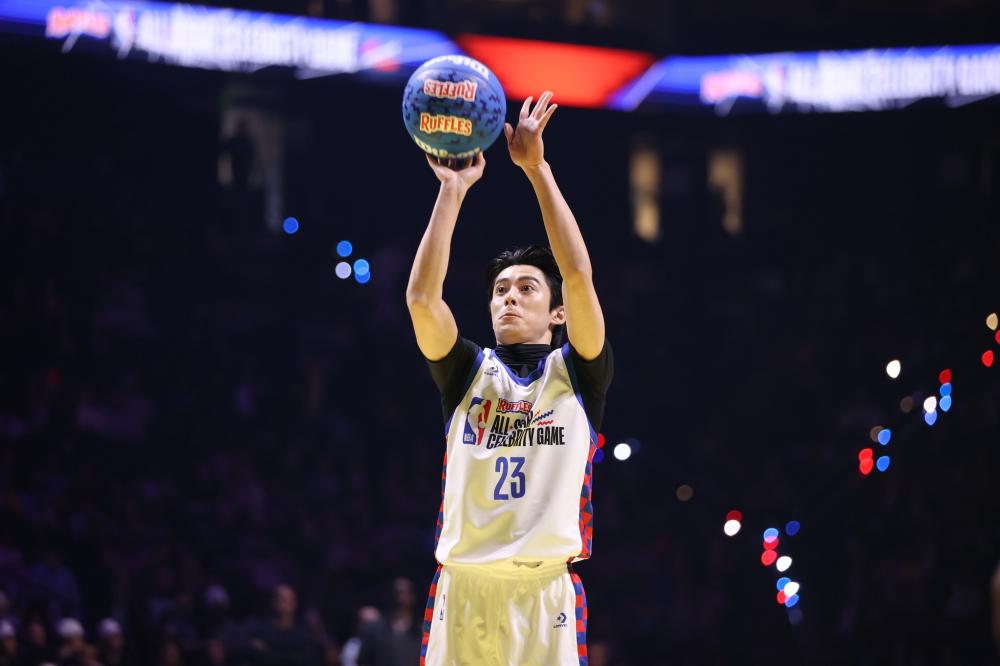 这正是他备 这正是他备