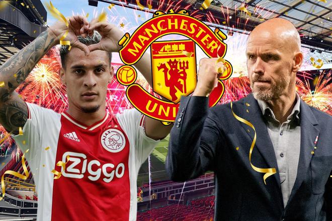 义自我的起 义自我的起