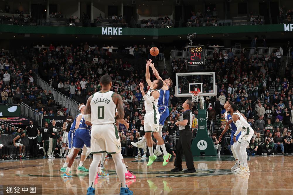 多重效应 多重效应