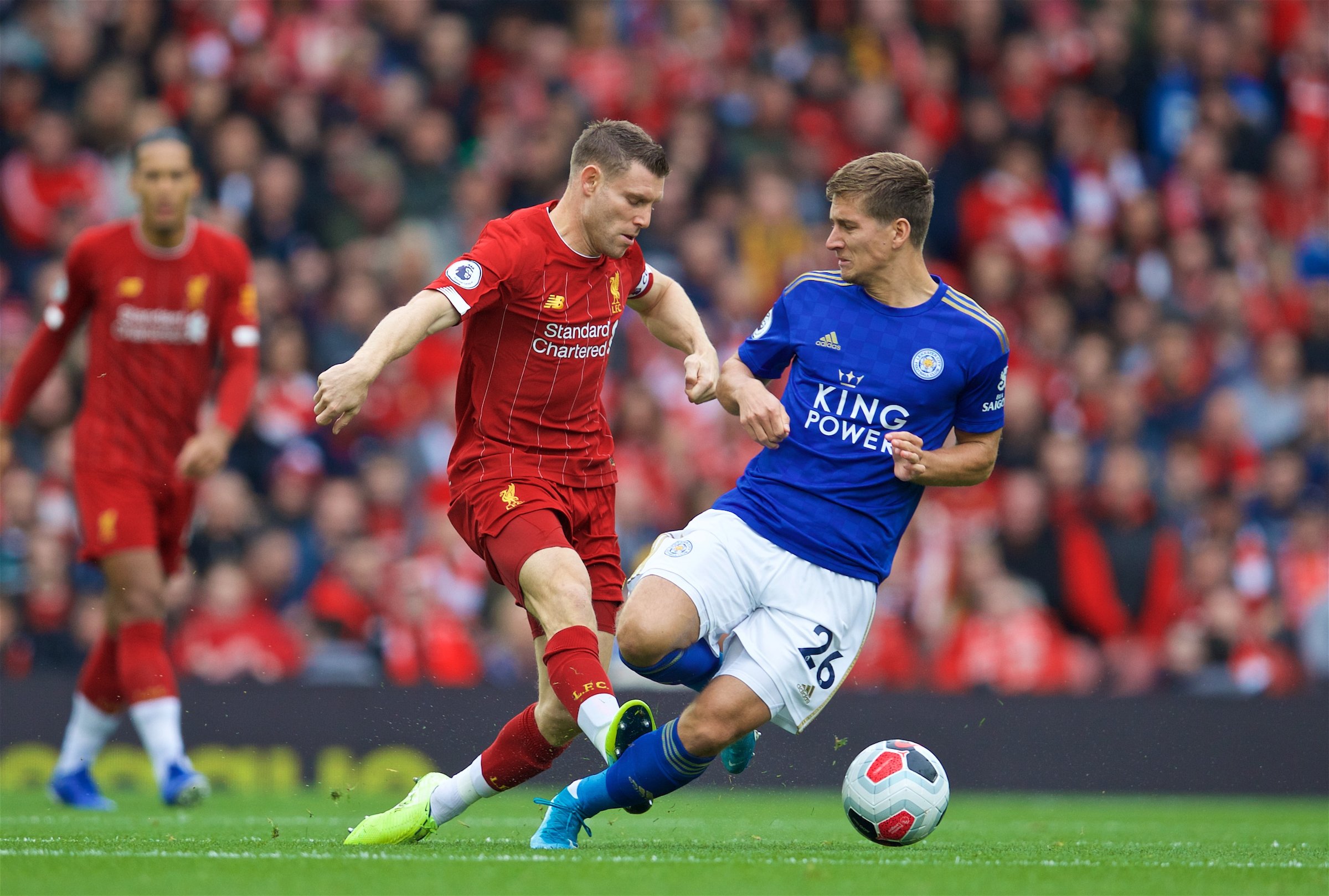 甲排名前列 甲排名前列