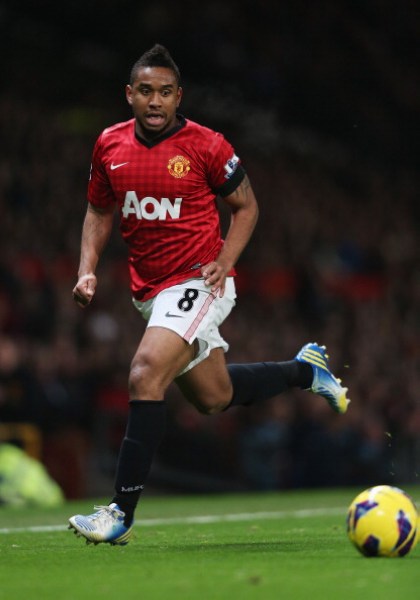 赖高位压迫 赖高位压迫