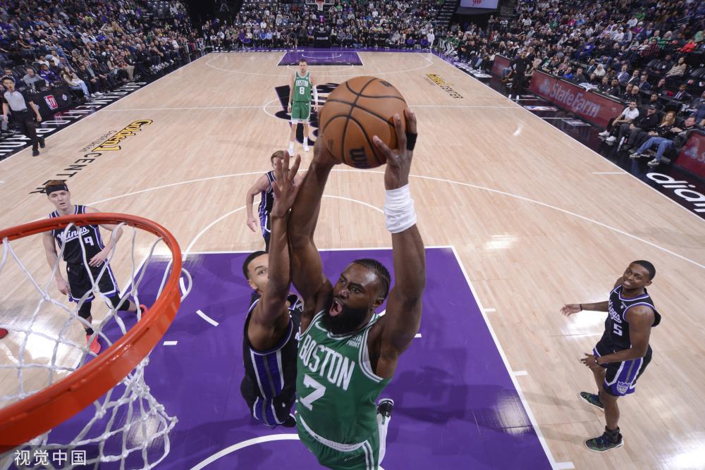 如果你需要 如果你需要