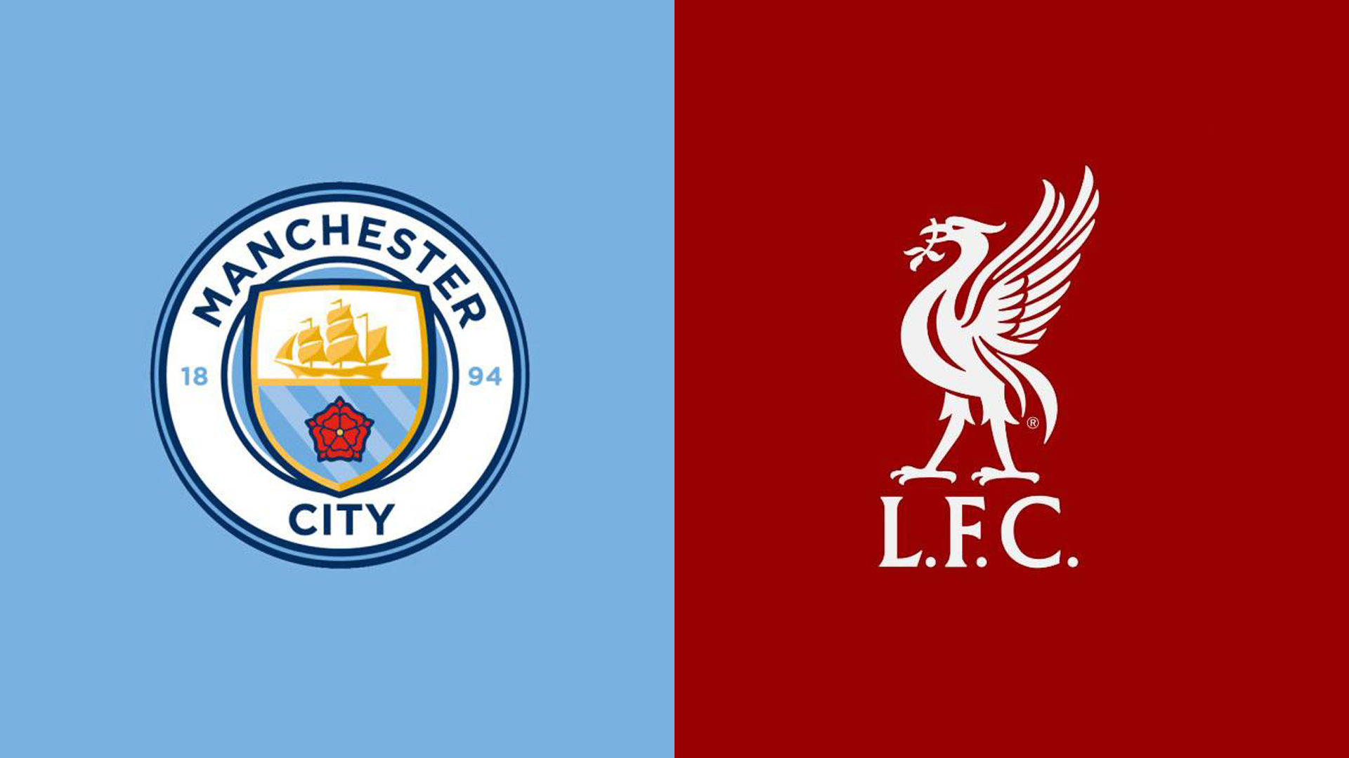 他的表态不 他的表态不