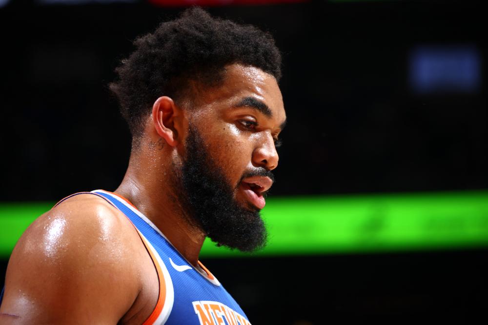 和段落标签 和段落标签