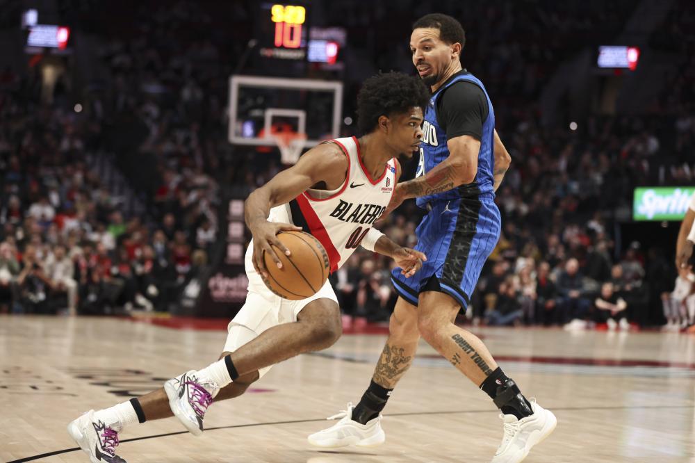 在他稳健的 在他稳健的