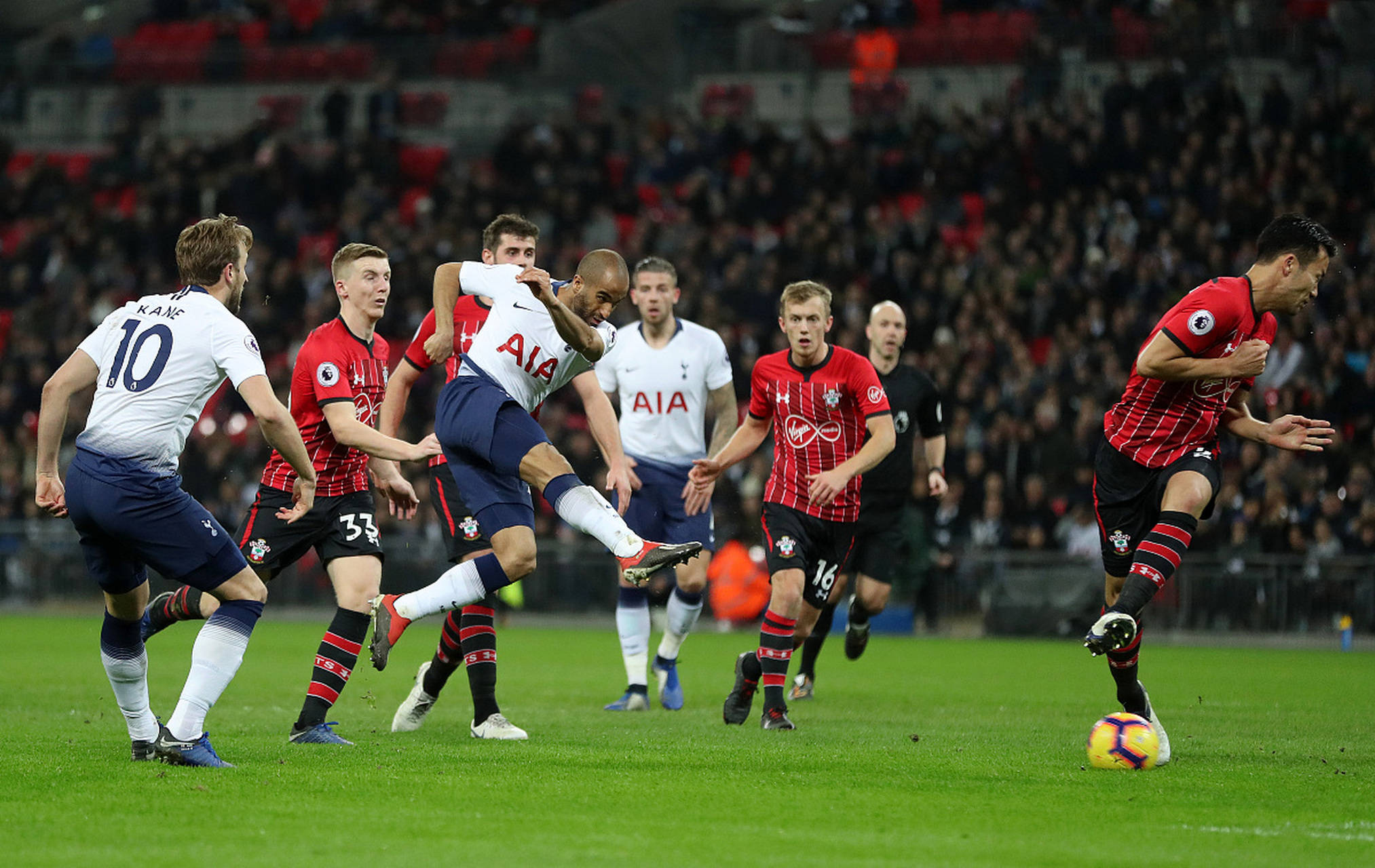 样充满能量 样充满能量