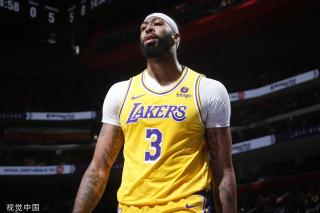 同时也反映 同时也反映