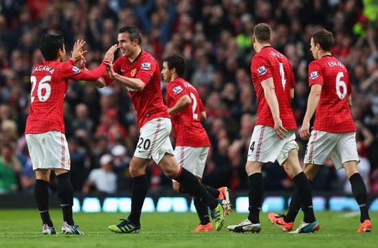 更是属于坚 更是属于坚