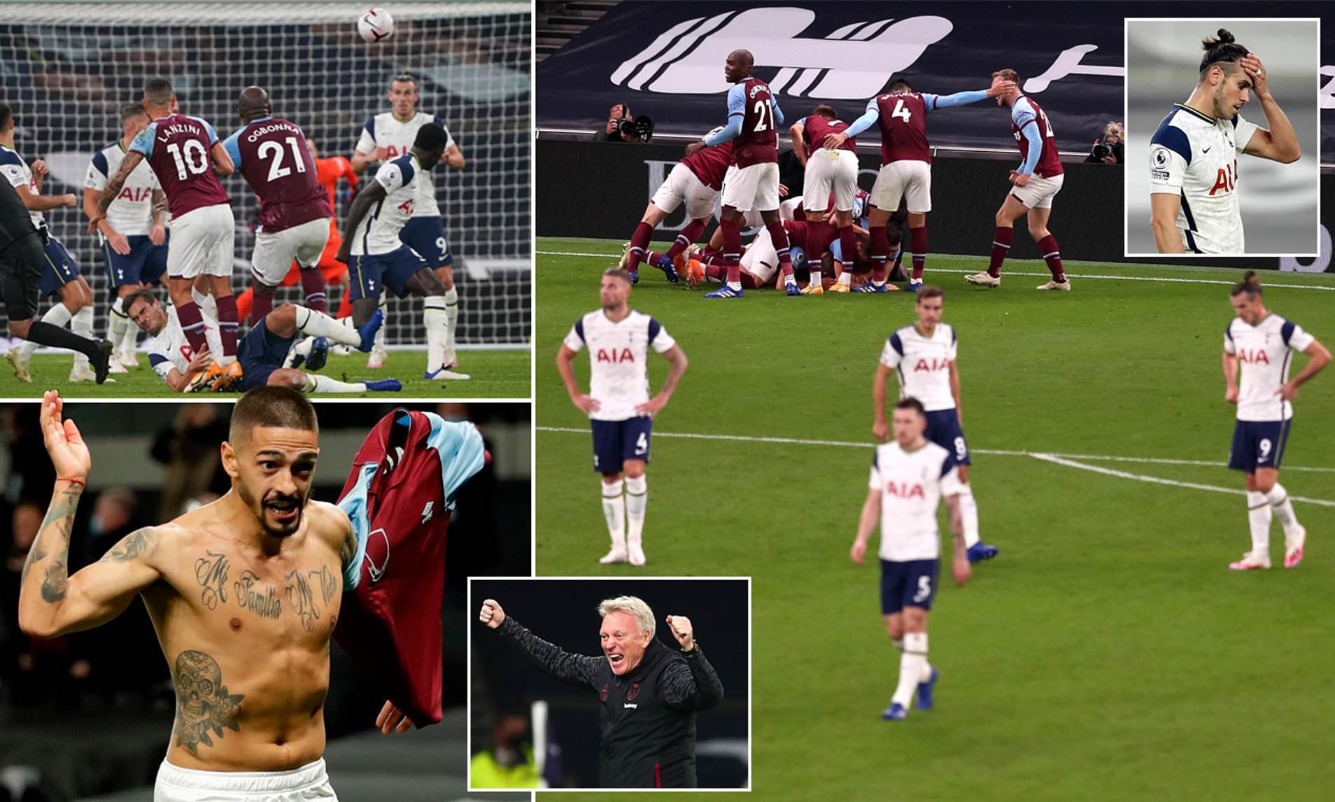 在近期的一 在近期的一